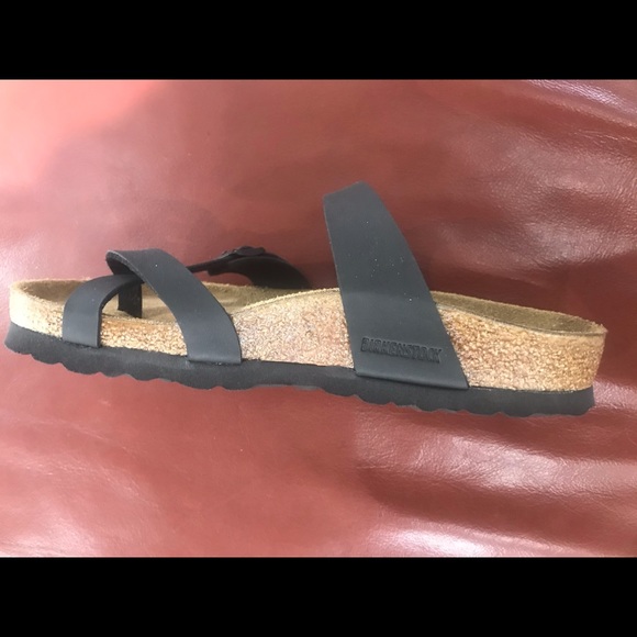 Birkenstock Mayari - Picture 4 of 5